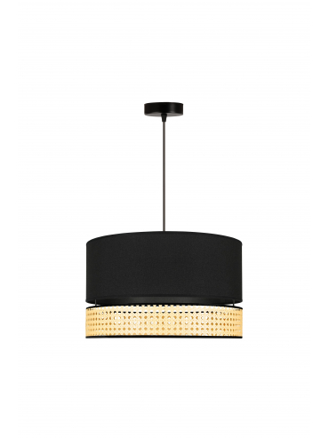 Lampa wisząca DOUBLE 603652