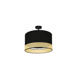 Lampa sufitowa DOUBLE 604635