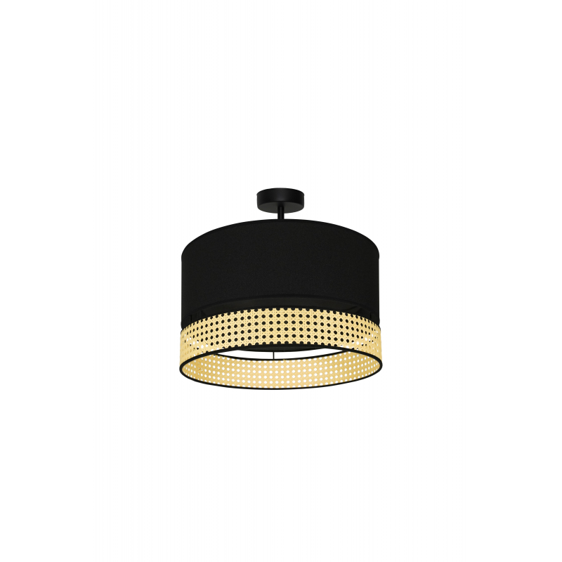 Lampa sufitowa DOUBLE 604635