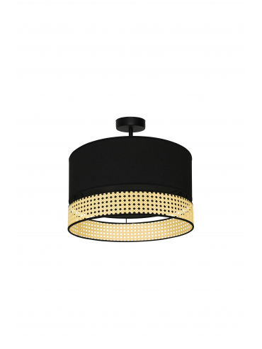 Lampa sufitowa DOUBLE 604635