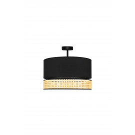 Lampa sufitowa DOUBLE 604635