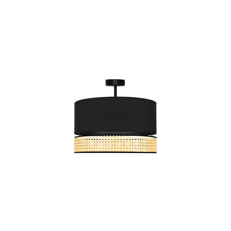 Lampa sufitowa DOUBLE 604635