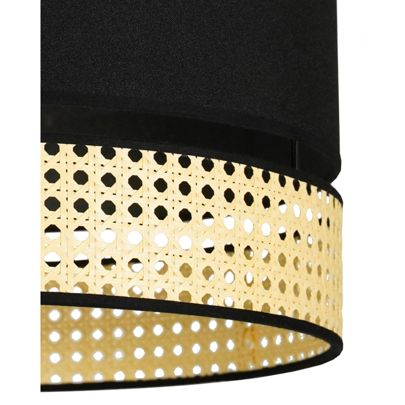Lampa sufitowa DOUBLE 604635