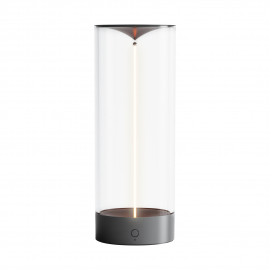 Lampa stołowa ESTERNO 1002