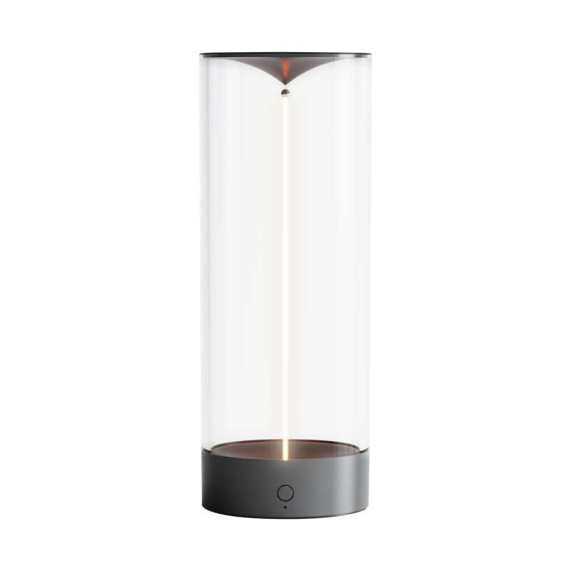 Lampa stołowa ESTERNO 1002