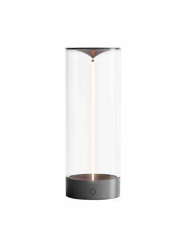 Lampa stołowa ESTERNO 1002