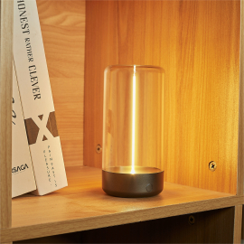Lampa stołowa ESTERNO 1001