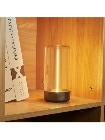 Lampa stołowa ESTERNO 1001