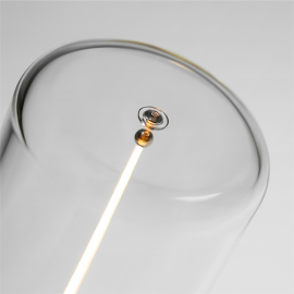 Lampa stołowa ESTERNO 1001