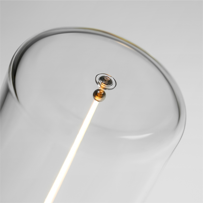 Lampa stołowa ESTERNO 1001
