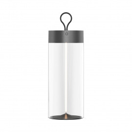 Lampa stołowa ESTERNO 1003