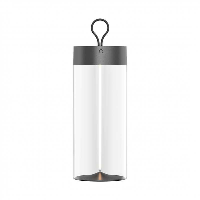 Lampa stołowa ESTERNO 1003