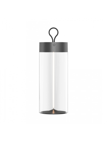 Lampa stołowa ESTERNO 1003