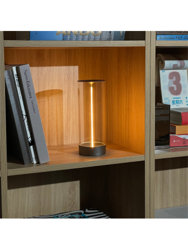 Lampa stołowa ESTERNO 1002