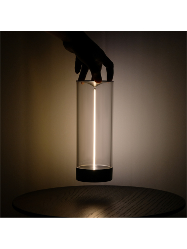 Lampa stołowa ESTERNO 1002