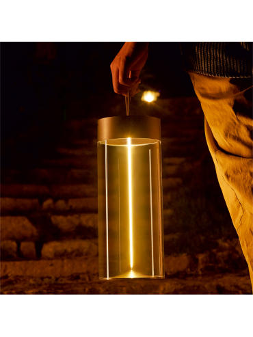 Lampa stołowa ESTERNO 1003
