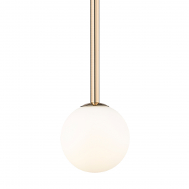 Lampa wisząca ARCTURUS P0574-01F-F7AA