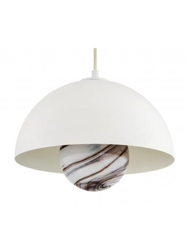 Lampa wisząca PIAVA 8443