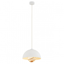 Lampa wisząca PIAVA 8443