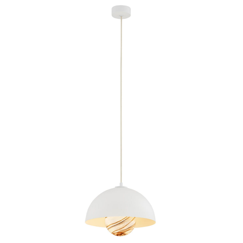 Lampa wisząca PIAVA 8443