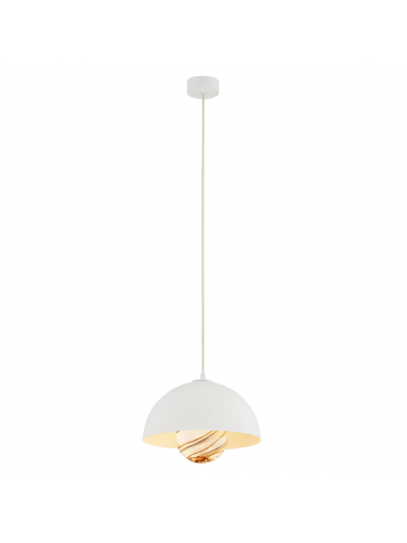Lampa wisząca PIAVA 8443