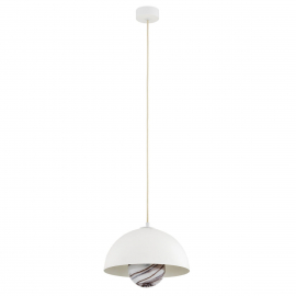 Lampa wisząca PIAVA 8443