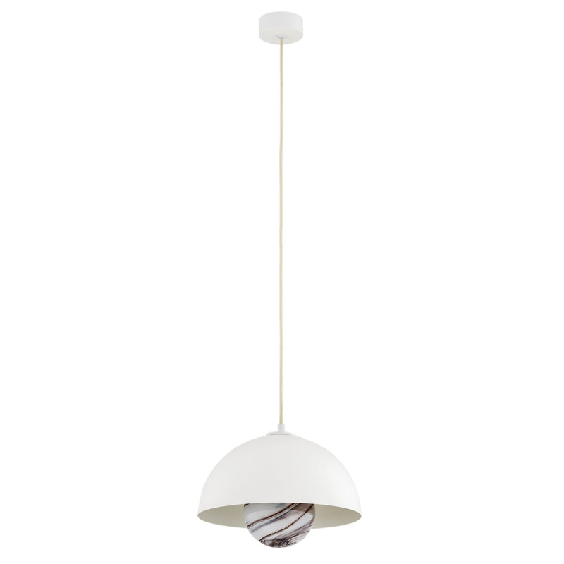 Lampa wisząca PIAVA 8443