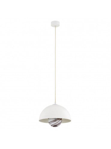 Lampa wisząca PIAVA 8443