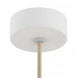 Lampa wisząca PIAVA 8443