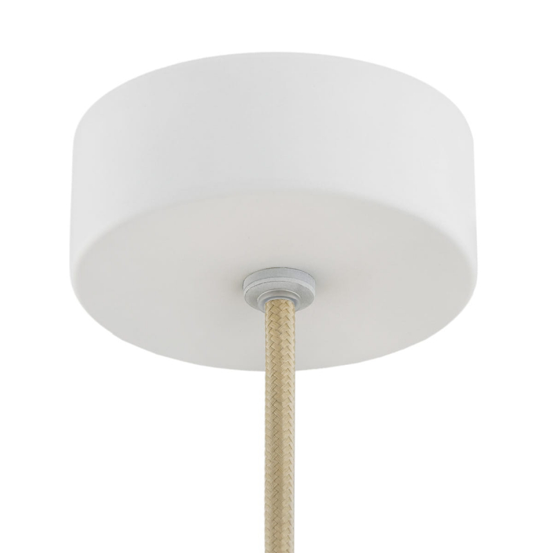 Lampa wisząca PIAVA 8443