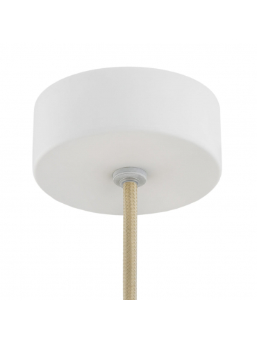 Lampa wisząca PIAVA 8443