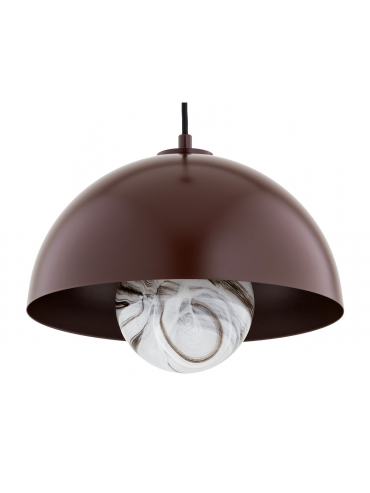 Lampa wisząca PIAVA 8444