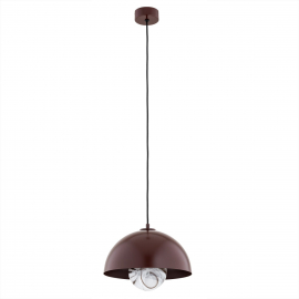 Lampa wisząca PIAVA 8444