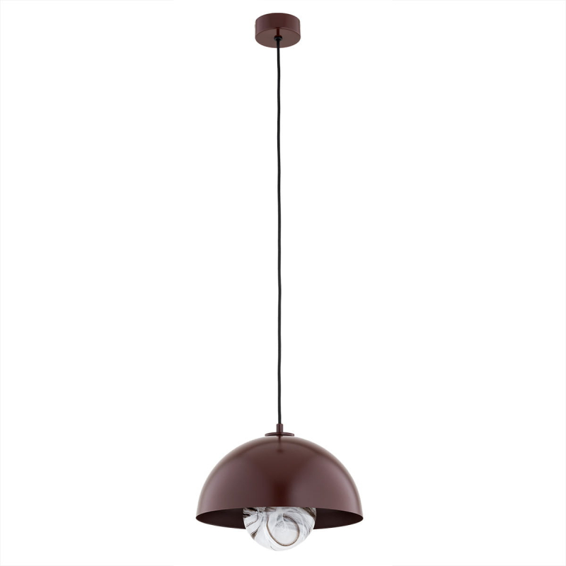 Lampa wisząca PIAVA 8444