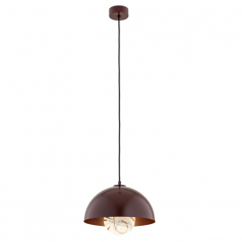 Lampa wisząca PIAVA 8444