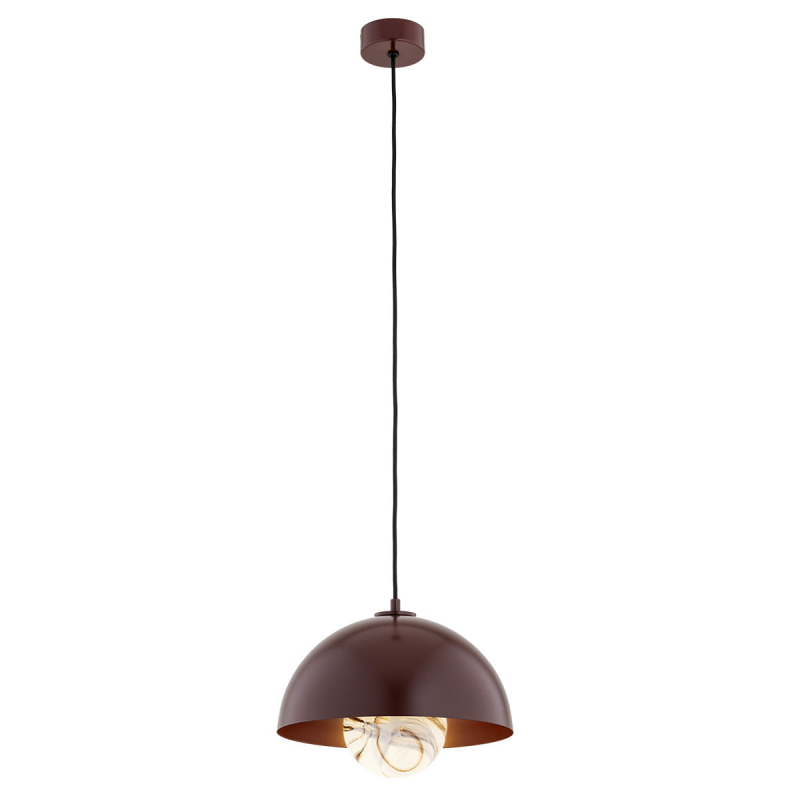 Lampa wisząca PIAVA 8444