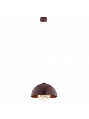 Lampa wisząca PIAVA 8444