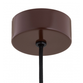 Lampa wisząca PIAVA 8444