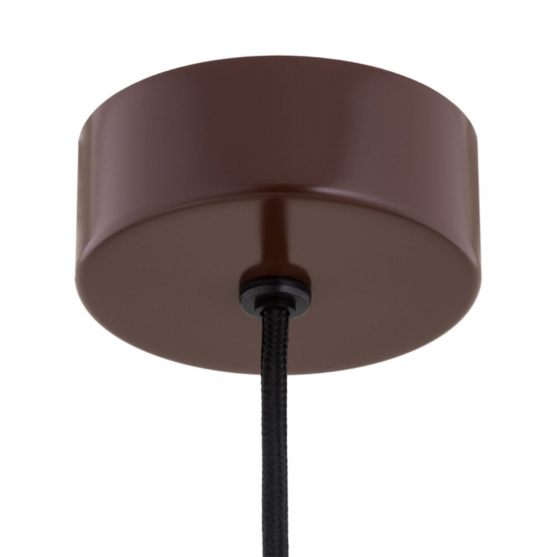 Lampa wisząca PIAVA 8444