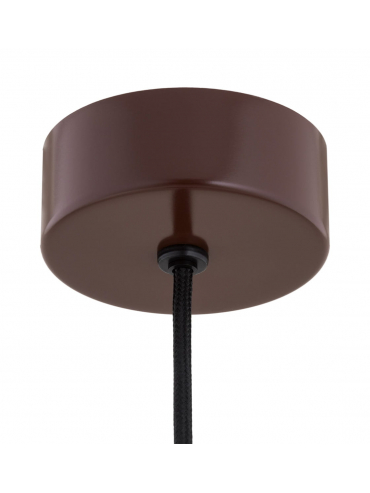Lampa wisząca PIAVA 8444