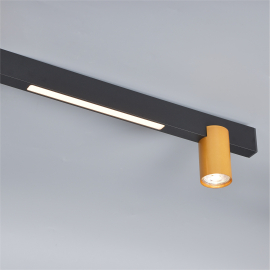 Lampa sufitowa MANNARI C230757205