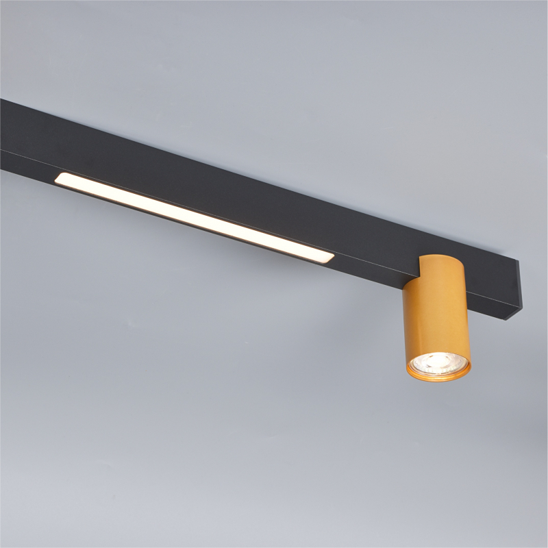 Lampa sufitowa MANNARI C230757205