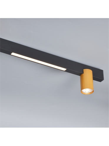 Lampa sufitowa MANNARI C230757205
