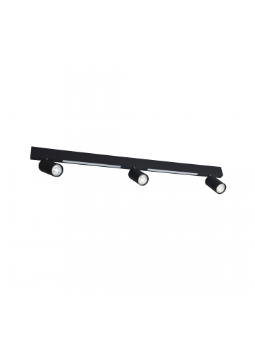 Lampa sufitowa MANNARI S230757205