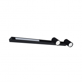 Lampa sufitowa MANNARI S230757203