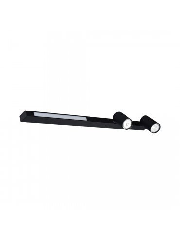 Lampa sufitowa MANNARI S230757203