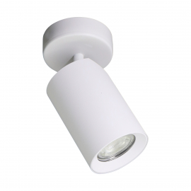 Spot TORE TLS006-WH
