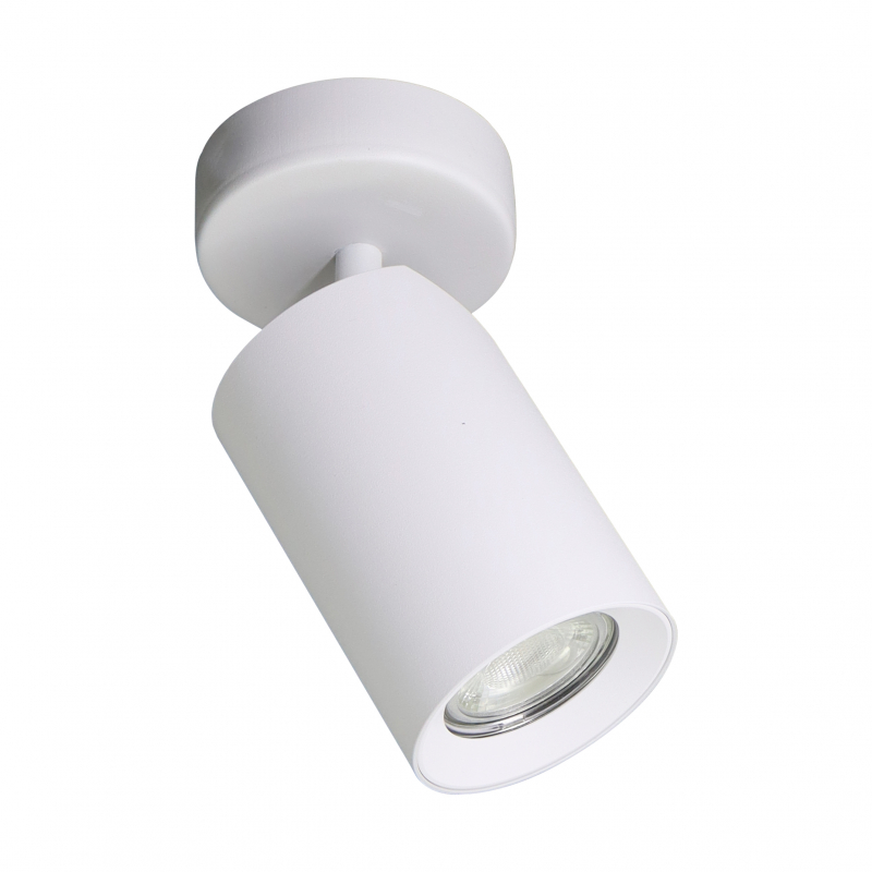 Spot TORE TLS006-WH