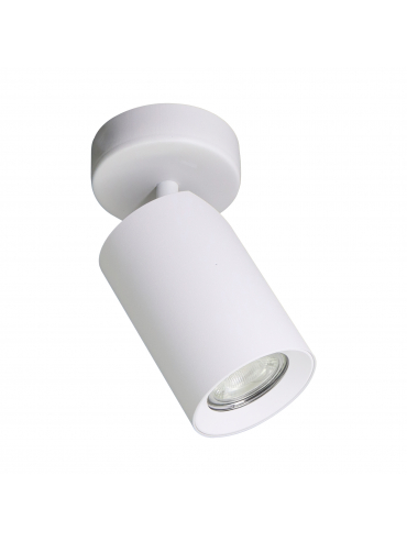Spot TORE TLS006-WH
