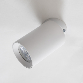 Spot TORE TLS006-WH